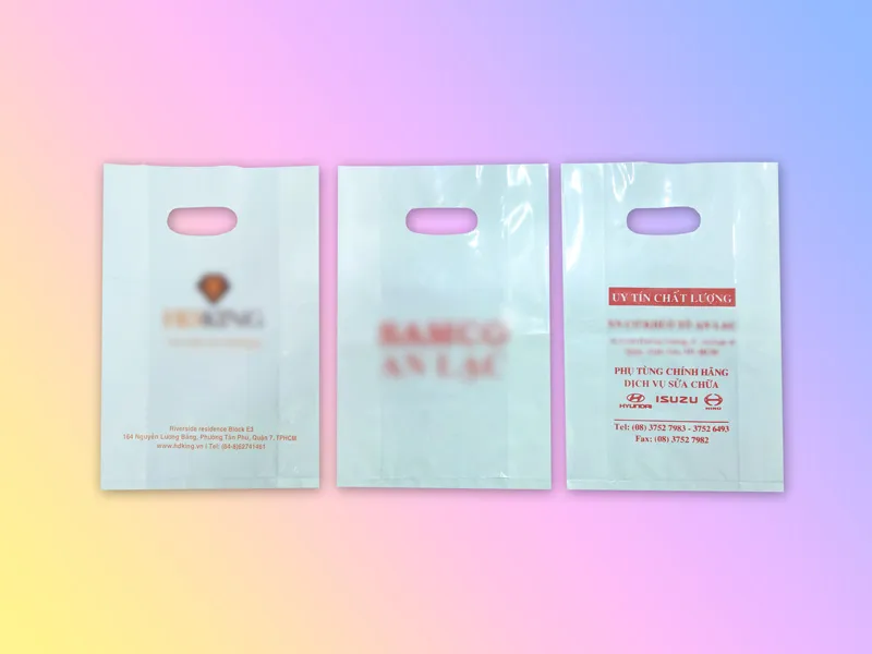 Sản phẩm in tui xop chat luong nhat binh phuoc — In ấn Bình Phước - DNTN Toàn Thắng — MST 3800406276