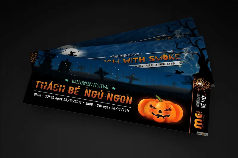 Sản phẩm in ve du chuong trinh re nhat binh phuoc 1 — In ấn Bình Phước - DNTN Toàn Thắng — MST 3800406276
