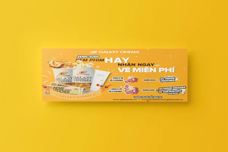Sản phẩm in ve khuyen mai chat luong nhat binh phuoc 1 — In ấn Bình Phước - DNTN Toàn Thắng — MST 3800406276