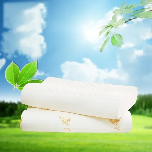 Sản phẩm goi nam cao su gon song — Đại Lý Nệm Đồng Phú Việt Thắng - Công Ty CP Cao Su Kỹ Thuật Đồng Phú - CN HCM — MST 3800414774