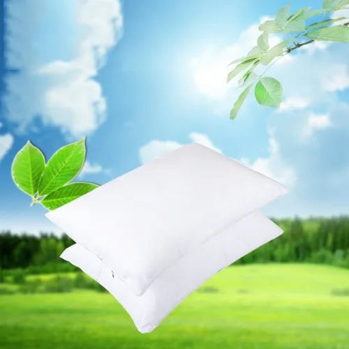 Sản phẩm goi nam goi dau bang gon — Đại Lý Nệm Đồng Phú Việt Thắng - Công Ty CP Cao Su Kỹ Thuật Đồng Phú - CN HCM — MST 3800414774