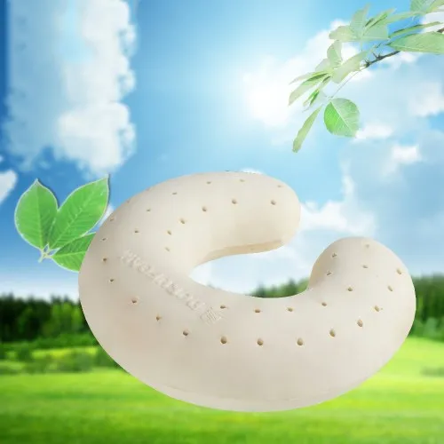 Sản phẩm goi vong co cao su dong phu — Đại Lý Nệm Đồng Phú Việt Thắng - Công Ty CP Cao Su Kỹ Thuật Đồng Phú - CN HCM — MST 3800414774