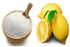 Sản phẩm kien thuc de can phong ngu cua ban co them nhung mui thom tu nhien — Đại Lý Nệm Đồng Phú Việt Thắng - Công Ty CP Cao Su Kỹ Thuật Đồng Phú - CN HCM — MST 3800414774