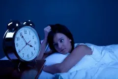 Sản phẩm lam the nao de co 1 giac ngu ngon nhung loi ich mang lai nho giac ngu ngon — Đại Lý Nệm Đồng Phú Việt Thắng - Công Ty CP Cao Su Kỹ Thuật Đồng Phú - CN HCM — MST 3800414774