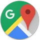 Sản phẩm locate — Đại Lý Nệm Đồng Phú Việt Thắng - Công Ty CP Cao Su Kỹ Thuật Đồng Phú - CN HCM — MST 3800414774