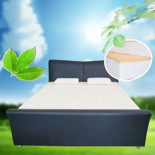 Sản phẩm nem gon ep mat cao su dong phu — Đại Lý Nệm Đồng Phú Việt Thắng - Công Ty CP Cao Su Kỹ Thuật Đồng Phú - CN HCM — MST 3800414774