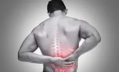 Sản phẩm su dung nem cu nhu dang nuoi benh tat trong nha — Đại Lý Nệm Đồng Phú Việt Thắng - Công Ty CP Cao Su Kỹ Thuật Đồng Phú - CN HCM — MST 3800414774