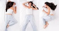 Sản phẩm tu the nam thang giup nguoi benh xuong khop co giac ngu toi sang — Đại Lý Nệm Đồng Phú Việt Thắng - Công Ty CP Cao Su Kỹ Thuật Đồng Phú - CN HCM — MST 3800414774