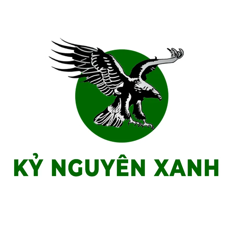 Logo Công Ty TNHH Phượng Hoàng