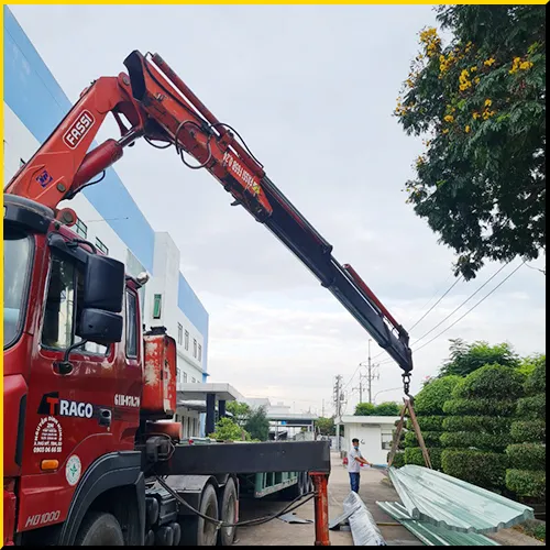 Sản phẩm Artboard 1 copy 3 — Xây Dựng Trường Giang - Công Ty TNHH Một Thành Viên Cơ Khí Xây Dựng Trường Giang — MST 3800821120