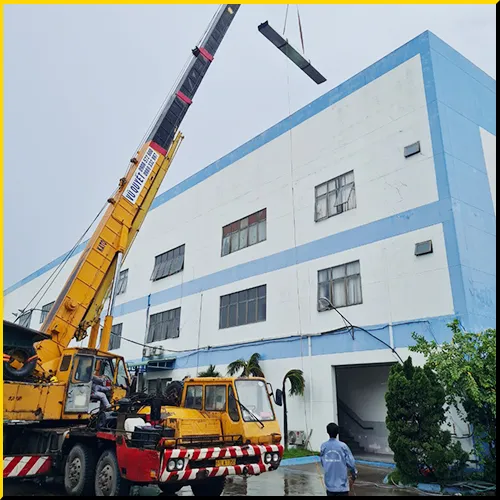 Sản phẩm Artboard 1 copy 4 — Xây Dựng Trường Giang - Công Ty TNHH Một Thành Viên Cơ Khí Xây Dựng Trường Giang — MST 3800821120