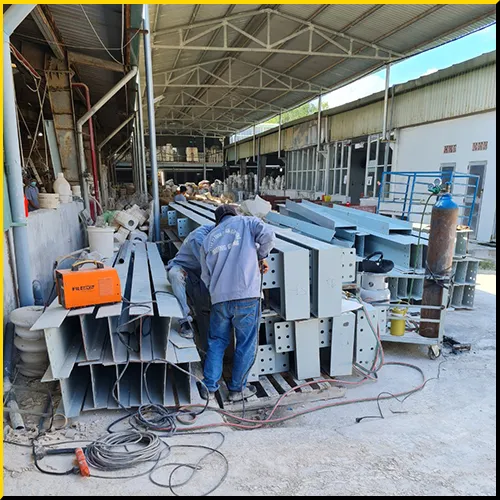 Sản phẩm Artboard 1 copy 7 2 — Xây Dựng Trường Giang - Công Ty TNHH Một Thành Viên Cơ Khí Xây Dựng Trường Giang — MST 3800821120