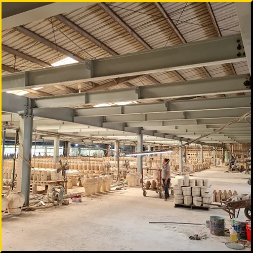Sản phẩm Artboard 1 copy 7 — Xây Dựng Trường Giang - Công Ty TNHH Một Thành Viên Cơ Khí Xây Dựng Trường Giang — MST 3800821120