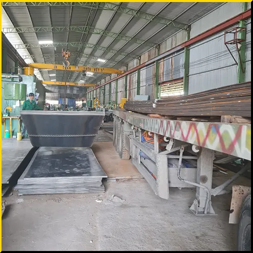 Sản phẩm Artboard 1 copy 8 3 — Xây Dựng Trường Giang - Công Ty TNHH Một Thành Viên Cơ Khí Xây Dựng Trường Giang — MST 3800821120