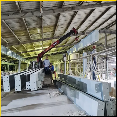 Sản phẩm Artboard 1 copy 8 4 — Xây Dựng Trường Giang - Công Ty TNHH Một Thành Viên Cơ Khí Xây Dựng Trường Giang — MST 3800821120