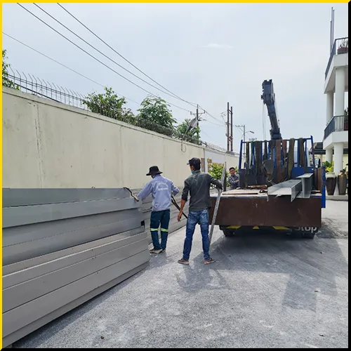 Sản phẩm Artboard 1 — Xây Dựng Trường Giang - Công Ty TNHH Một Thành Viên Cơ Khí Xây Dựng Trường Giang — MST 3800821120