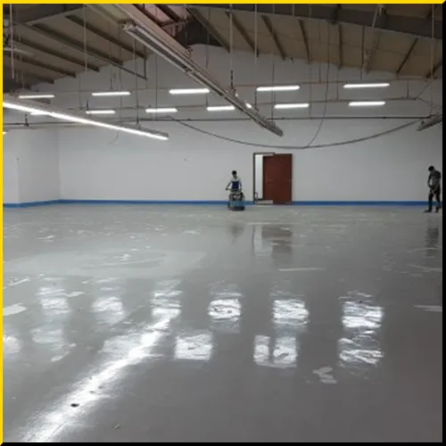 Sản phẩm du an moi 18 — Xây Dựng Trường Giang - Công Ty TNHH Một Thành Viên Cơ Khí Xây Dựng Trường Giang — MST 3800821120