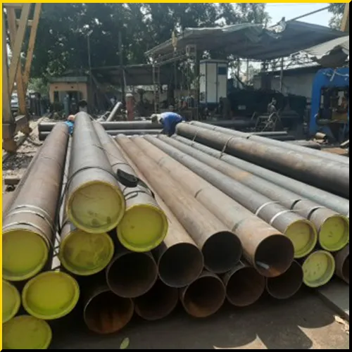 Sản phẩm du an moi 22 — Xây Dựng Trường Giang - Công Ty TNHH Một Thành Viên Cơ Khí Xây Dựng Trường Giang — MST 3800821120