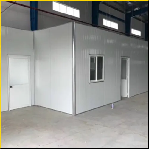 Sản phẩm du an moi 27 — Xây Dựng Trường Giang - Công Ty TNHH Một Thành Viên Cơ Khí Xây Dựng Trường Giang — MST 3800821120