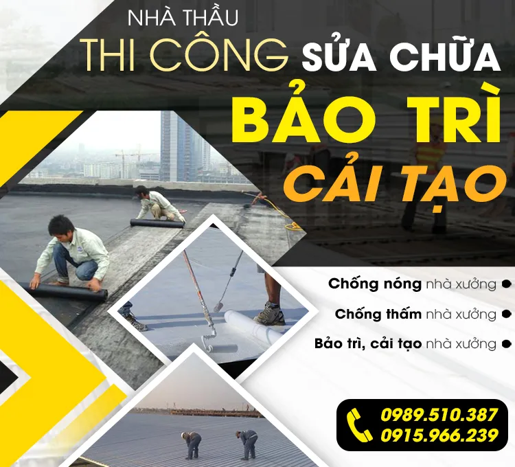 Sản phẩm gioi thieu oke — Xây Dựng Trường Giang - Công Ty TNHH Một Thành Viên Cơ Khí Xây Dựng Trường Giang — MST 3800821120