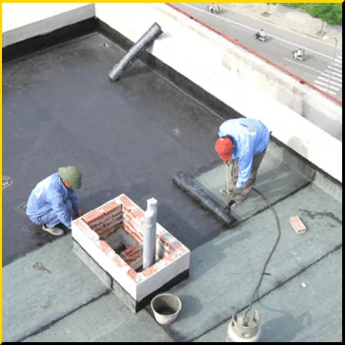Sản phẩm sua chua nha xuong 11 — Xây Dựng Trường Giang - Công Ty TNHH Một Thành Viên Cơ Khí Xây Dựng Trường Giang — MST 3800821120