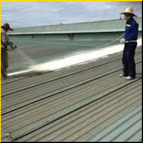 Sản phẩm sua chua nha xuong 4 — Xây Dựng Trường Giang - Công Ty TNHH Một Thành Viên Cơ Khí Xây Dựng Trường Giang — MST 3800821120