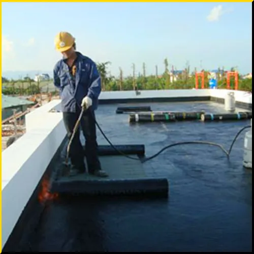 Sản phẩm sua chua nha xuong 5 — Xây Dựng Trường Giang - Công Ty TNHH Một Thành Viên Cơ Khí Xây Dựng Trường Giang — MST 3800821120