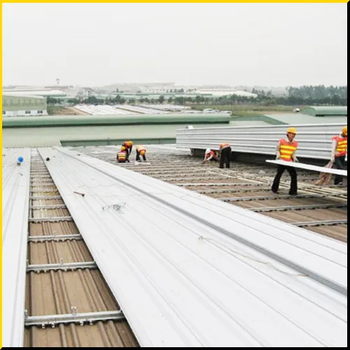 Sản phẩm sua chua nha xuong 6 — Xây Dựng Trường Giang - Công Ty TNHH Một Thành Viên Cơ Khí Xây Dựng Trường Giang — MST 3800821120
