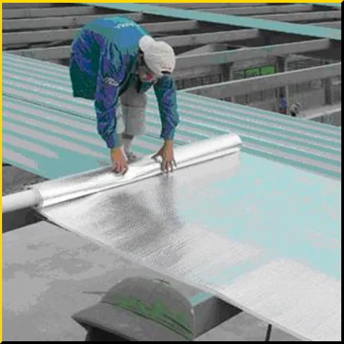 Sản phẩm sua chua nha xuong 8 — Xây Dựng Trường Giang - Công Ty TNHH Một Thành Viên Cơ Khí Xây Dựng Trường Giang — MST 3800821120