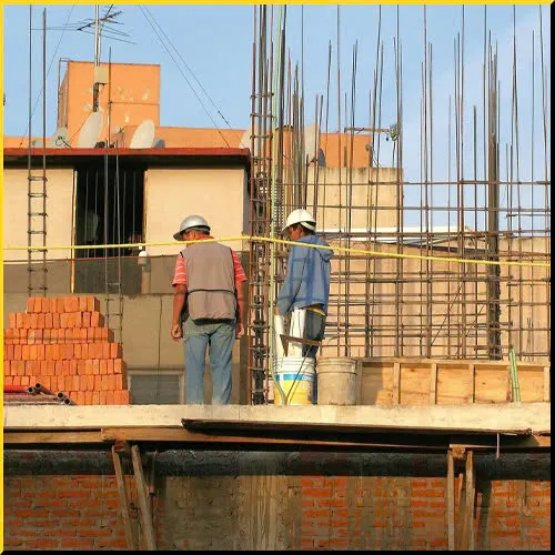 Sản phẩm z7483443581652_69e24fcfbe890ef3331c7afa6032550e — Xây Dựng Trường Giang - Công Ty TNHH Một Thành Viên Cơ Khí Xây Dựng Trường Giang — MST 3800821120
