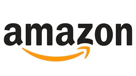 Sản phẩm amazon — Chỉ May JK - Công Ty TNHH JK — MST 3801048841
