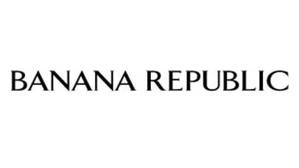 Sản phẩm banana republic — Chỉ May JK - Công Ty TNHH JK — MST 3801048841