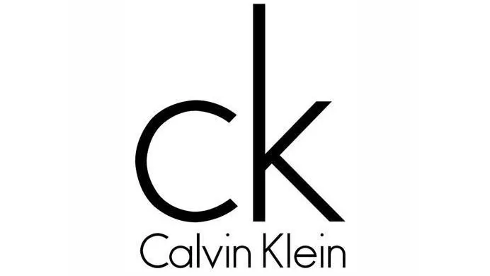 Sản phẩm calvin klein — Chỉ May JK - Công Ty TNHH JK — MST 3801048841