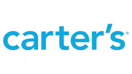Sản phẩm carter — Chỉ May JK - Công Ty TNHH JK — MST 3801048841