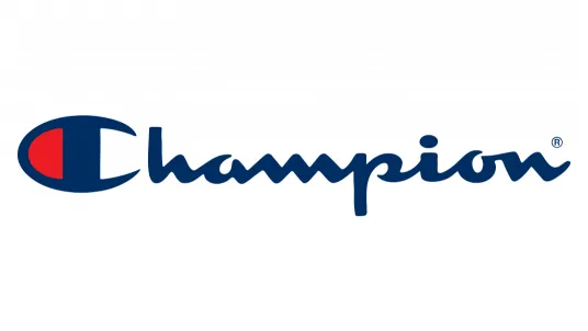 Sản phẩm champion — Chỉ May JK - Công Ty TNHH JK — MST 3801048841