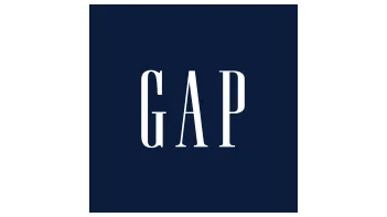 Sản phẩm gap — Chỉ May JK - Công Ty TNHH JK — MST 3801048841