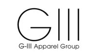 Sản phẩm glll — Chỉ May JK - Công Ty TNHH JK — MST 3801048841