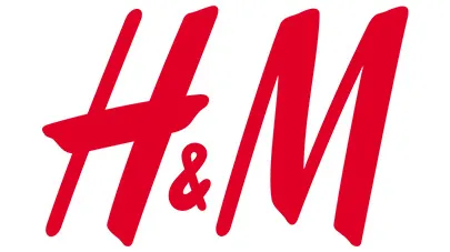 Sản phẩm h&m — Chỉ May JK - Công Ty TNHH JK — MST 3801048841