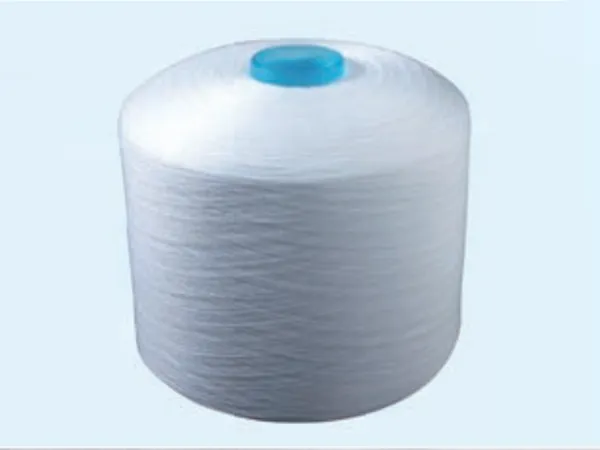 Sản phẩm High Tenacity Yarn — Chỉ May JK - Công Ty TNHH JK — MST 3801048841