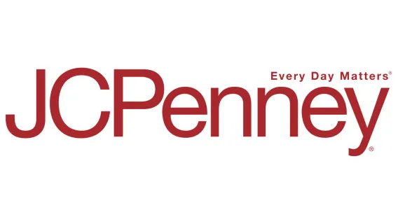 Sản phẩm kcpenney — Chỉ May JK - Công Ty TNHH JK — MST 3801048841