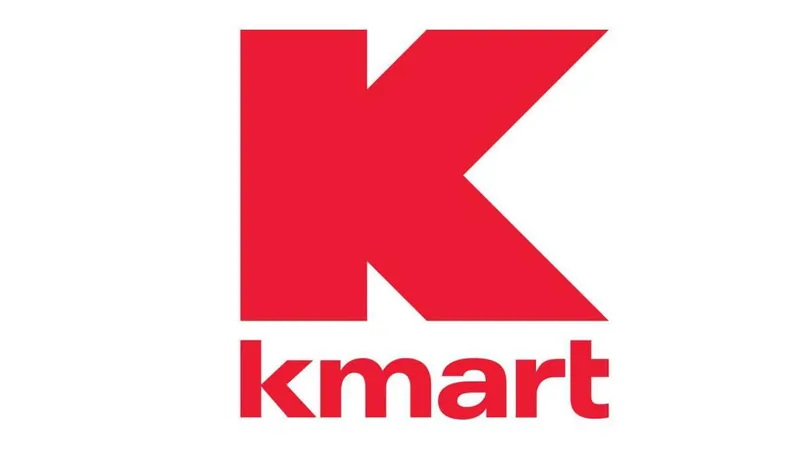 Sản phẩm kmart — Chỉ May JK - Công Ty TNHH JK — MST 3801048841
