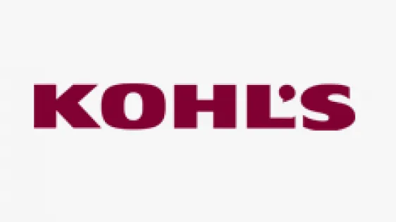 Sản phẩm kohls — Chỉ May JK - Công Ty TNHH JK — MST 3801048841