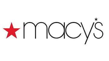 Sản phẩm macys — Chỉ May JK - Công Ty TNHH JK — MST 3801048841