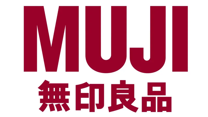 Sản phẩm muji — Chỉ May JK - Công Ty TNHH JK — MST 3801048841