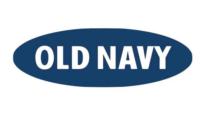 Sản phẩm old navy — Chỉ May JK - Công Ty TNHH JK — MST 3801048841
