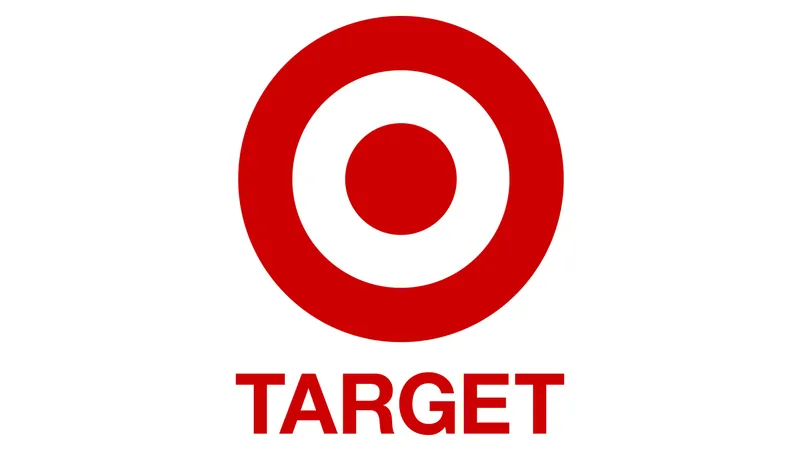 Sản phẩm target — Chỉ May JK - Công Ty TNHH JK — MST 3801048841