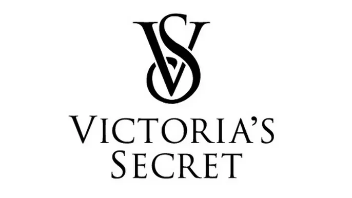 Sản phẩm victorias secret — Chỉ May JK - Công Ty TNHH JK — MST 3801048841