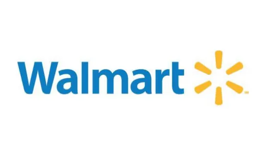 Sản phẩm walmart — Chỉ May JK - Công Ty TNHH JK — MST 3801048841