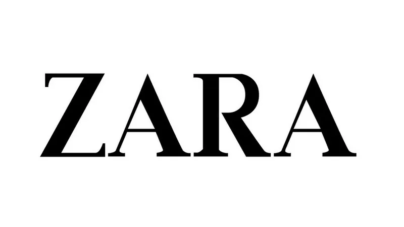 Sản phẩm zara — Chỉ May JK - Công Ty TNHH JK — MST 3801048841
