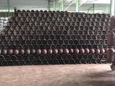 Sản phẩm chen gom hung mu cao su 5_1540976910_1540976910 — Công Ty TNHH Sản Xuất Thương Mại Xuất Nhập Khẩu Mỹ Nhật Cao — MST 3801051467